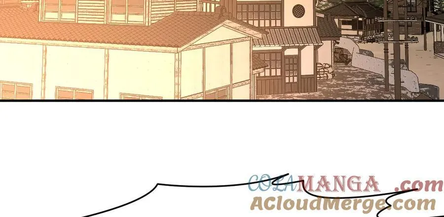 第145话 神罚 第5页