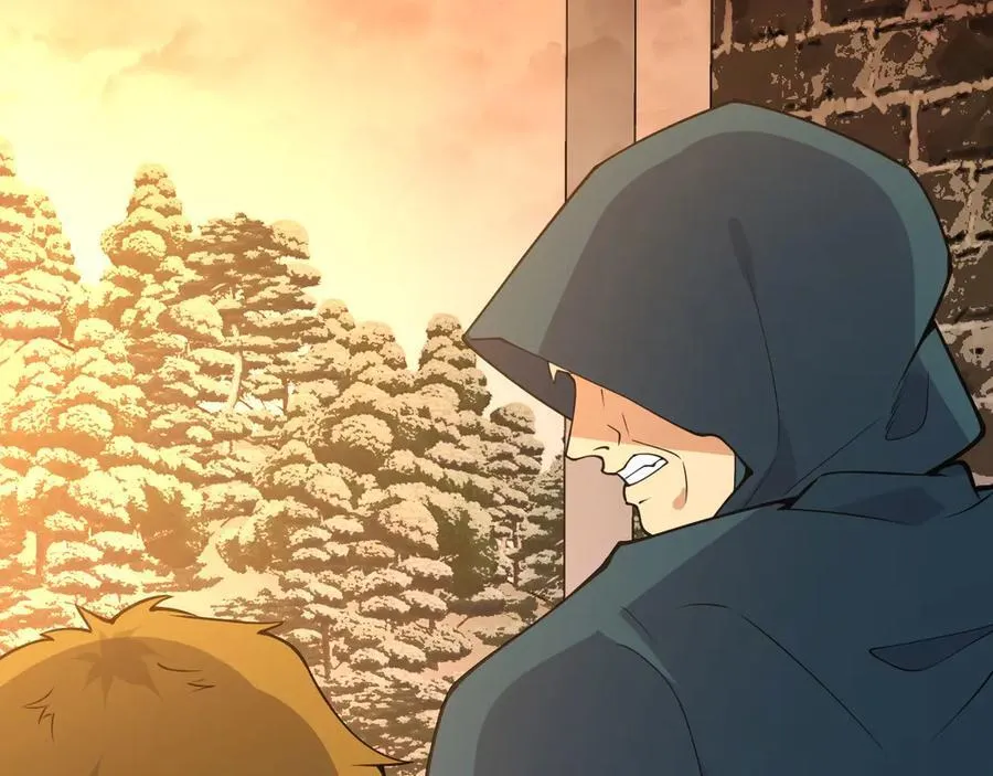 第145话 神罚 第14页