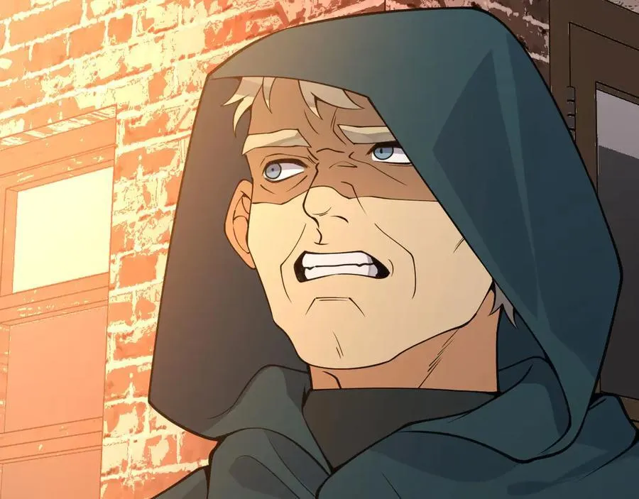 第145话 神罚 第20页
