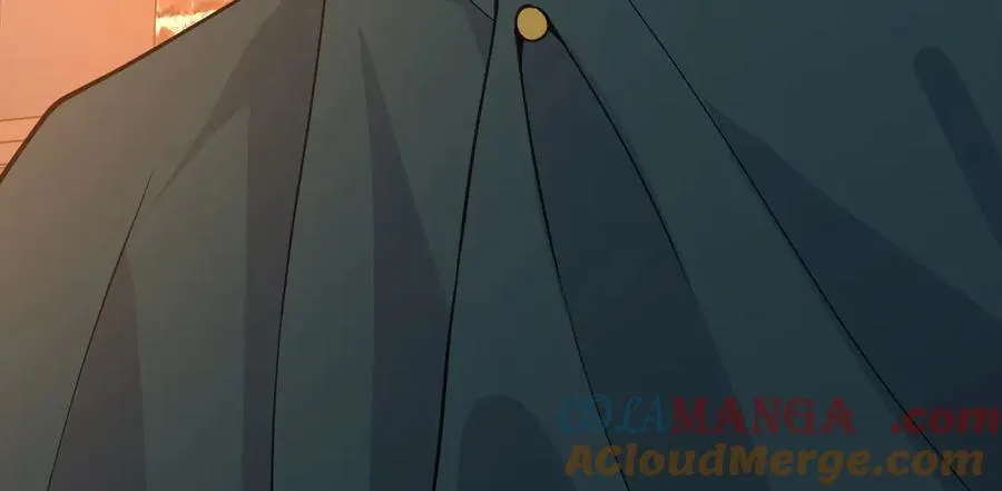 第145话 神罚 第21页