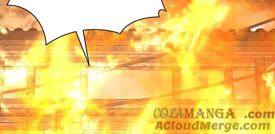 第145话 神罚 第25页