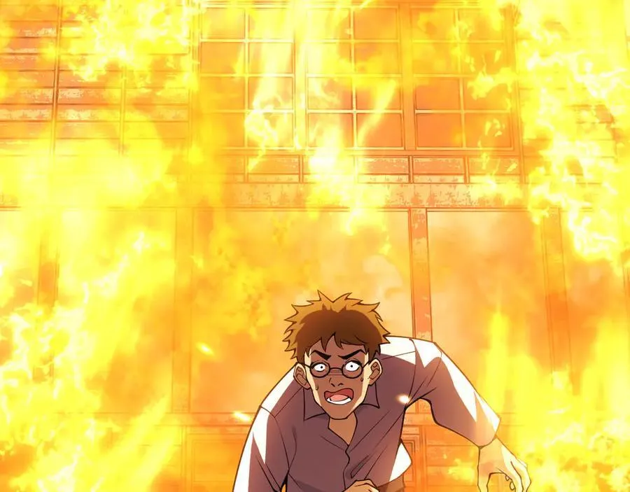 第145话 神罚 第26页