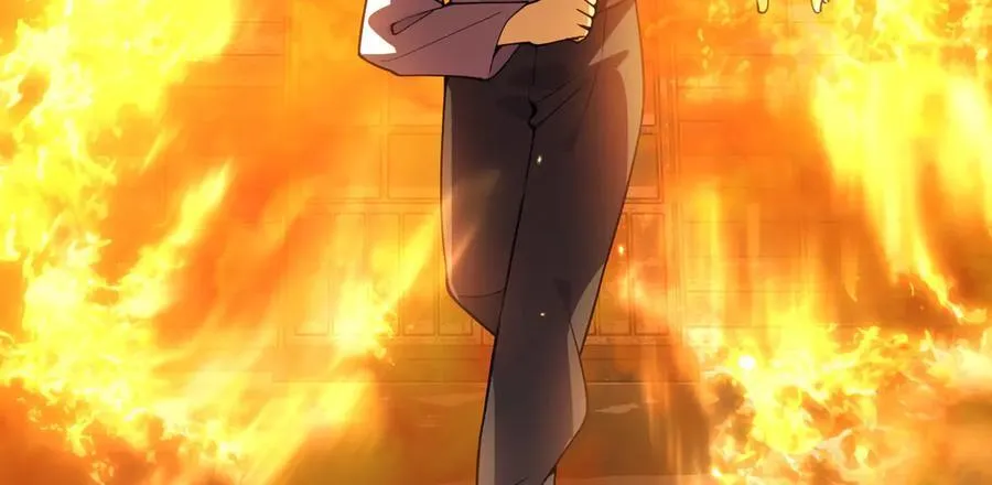 第145话 神罚 第27页