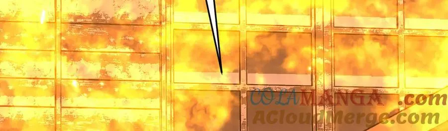 第145话 神罚 第33页