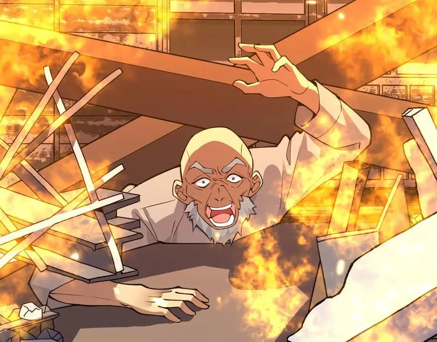 第145话 神罚 第34页