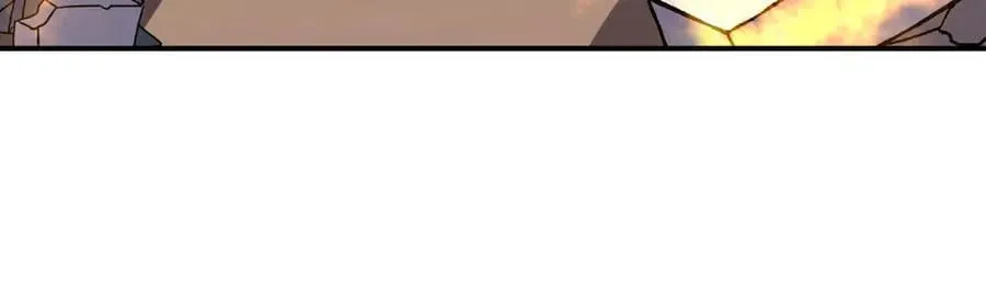 第145话 神罚 第35页