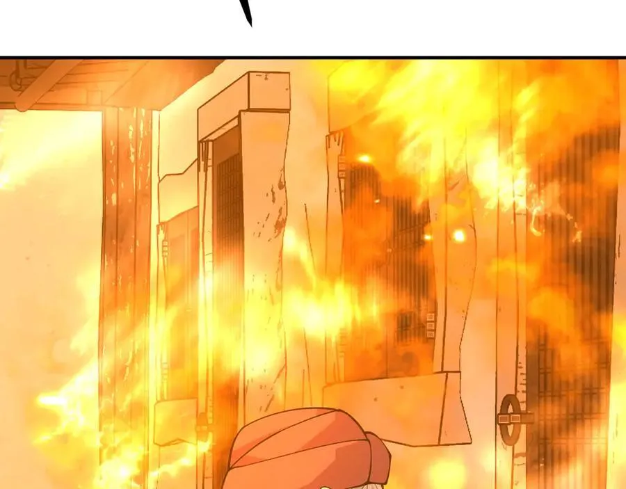 第145话 神罚 第38页