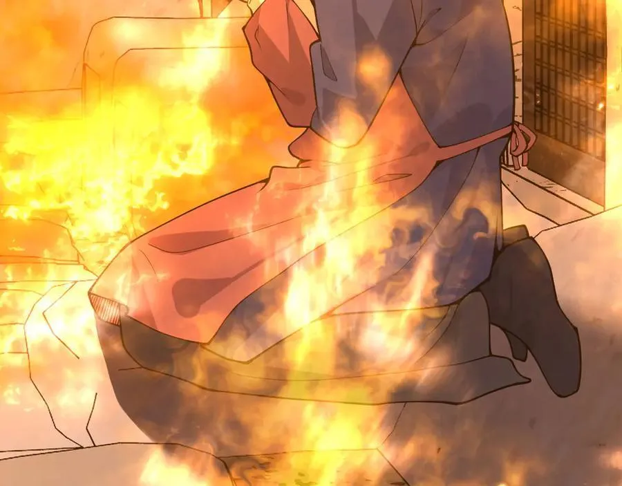 第145话 神罚 第40页