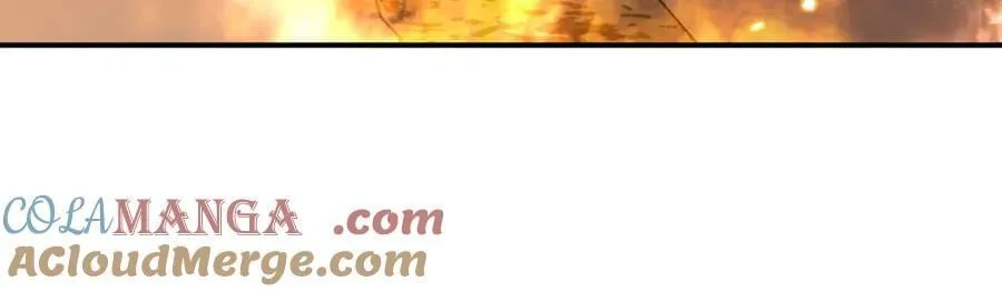 第145话 神罚 第41页