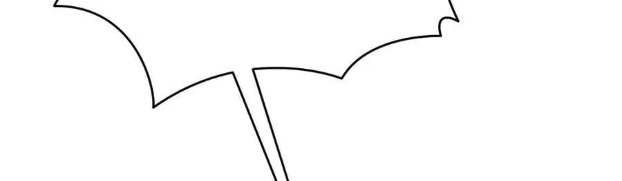 第145话 神罚 第43页