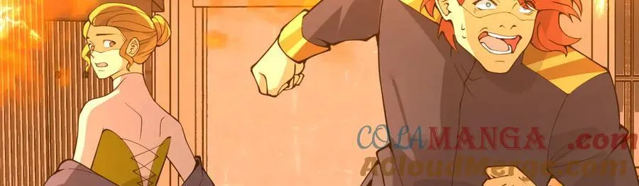 第145话 神罚 第45页