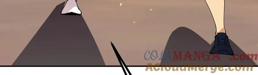 第145话 神罚 第57页
