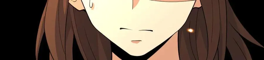 第145话 神罚 第63页