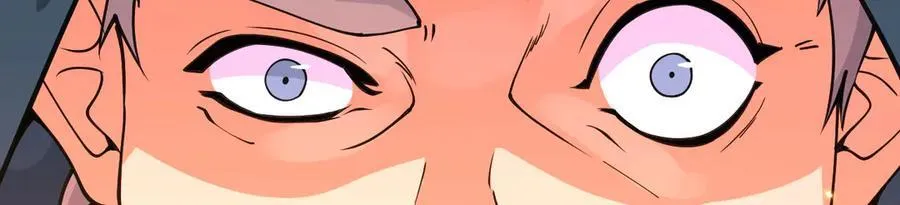 第145话 神罚 第67页