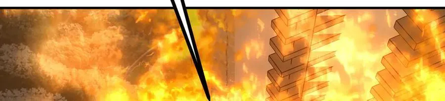 第145话 神罚 第75页