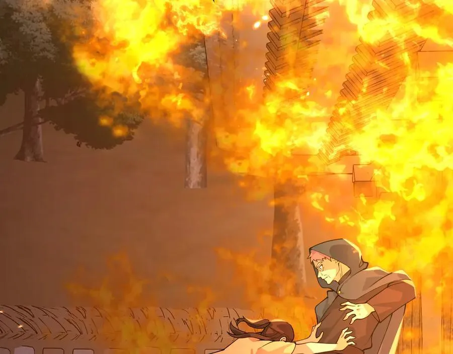 第145话 神罚 第76页