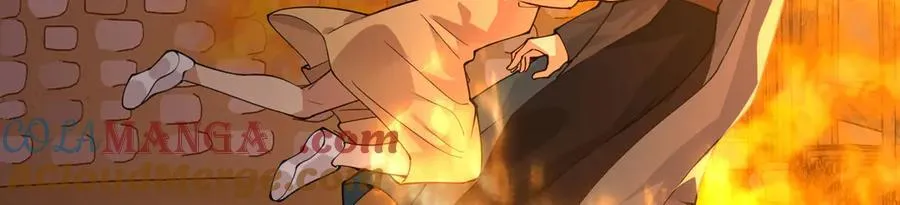 第145话 神罚 第77页