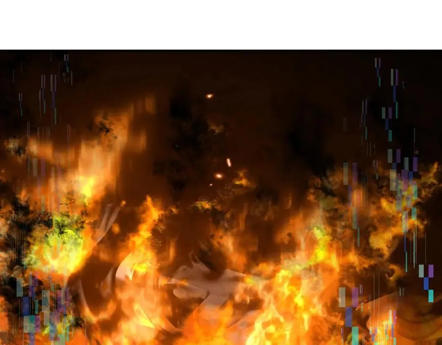 第145话 神罚 第80页