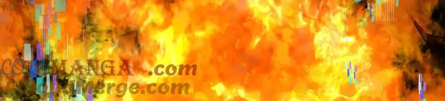 第145话 神罚 第81页