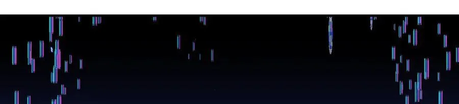 第145话 神罚 第83页