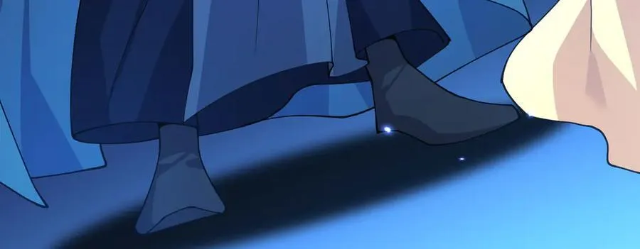 第145话 神罚 第91页