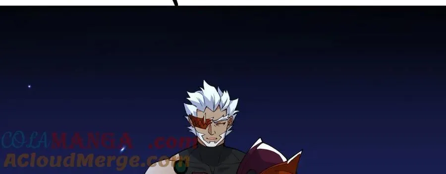 第145话 神罚 第97页