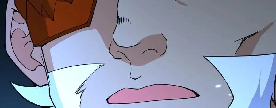 第145话 神罚 第103页