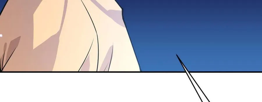 第145话 神罚 第107页
