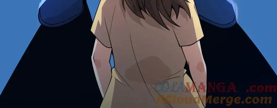 第145话 神罚 第113页