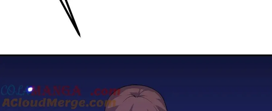 第146话 陨落 第5页