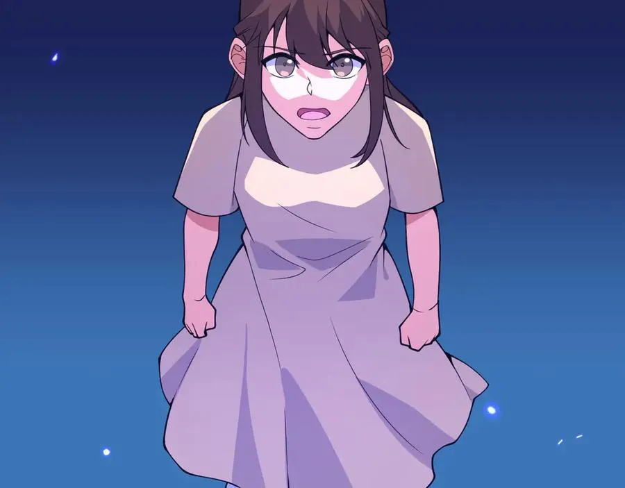 第146话 陨落 第6页