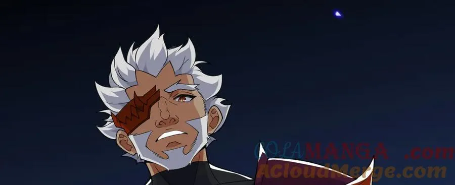 第146话 陨落 第9页