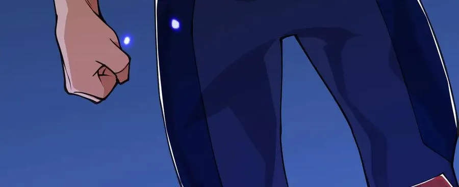 第146话 陨落 第11页