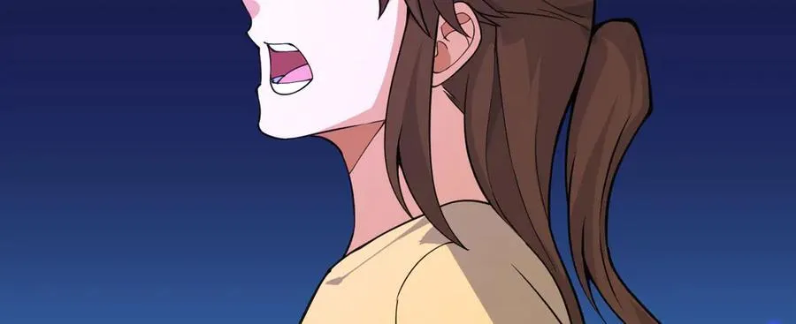 第146话 陨落 第15页