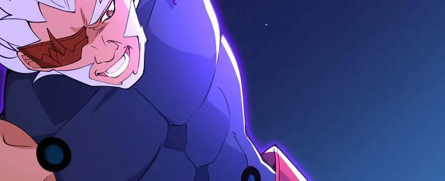 第146话 陨落 第19页