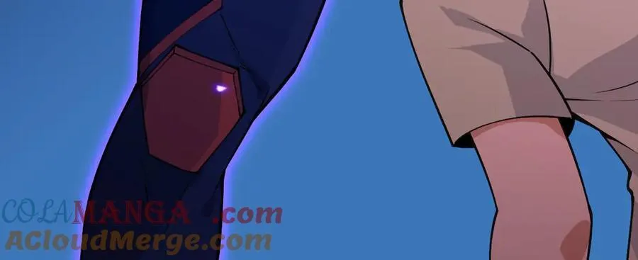 第146话 陨落 第21页