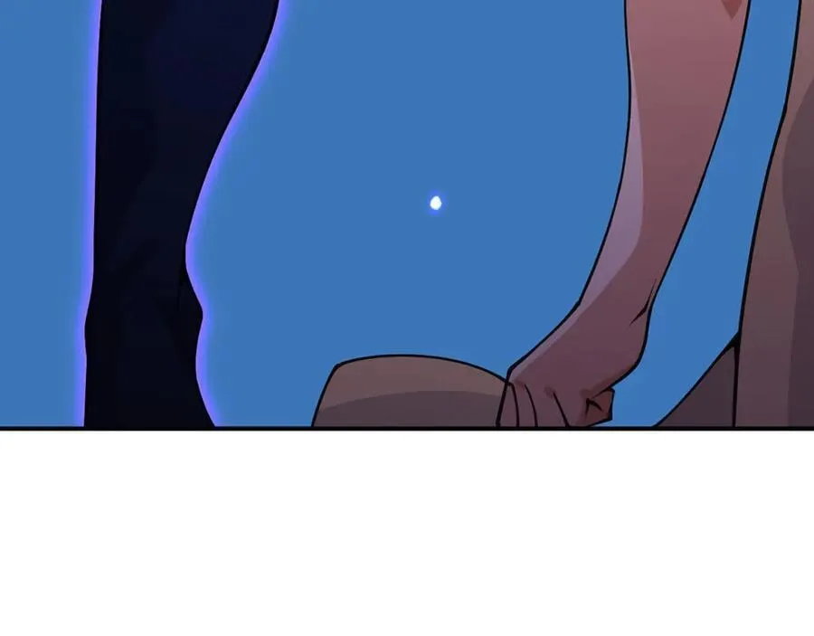 第146话 陨落 第22页