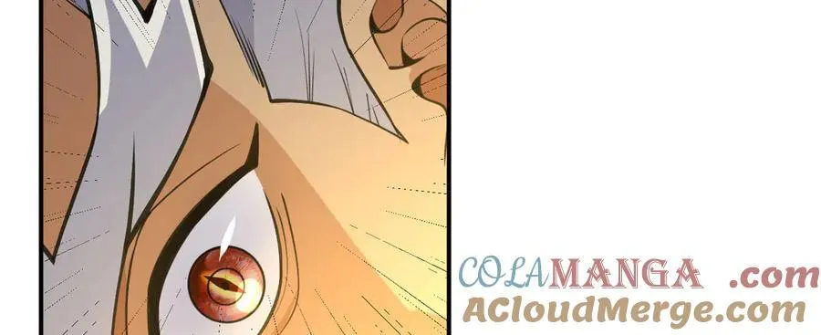 第146话 陨落 第29页