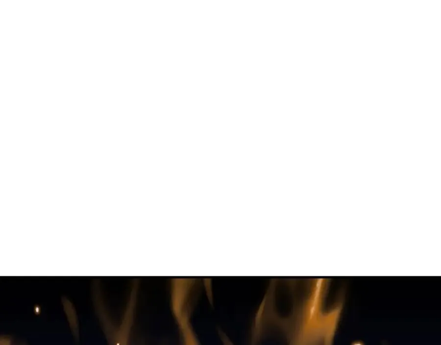 第146话 陨落 第32页