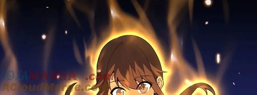 第146话 陨落 第33页