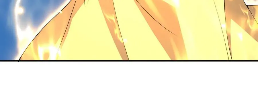 第146话 陨落 第35页