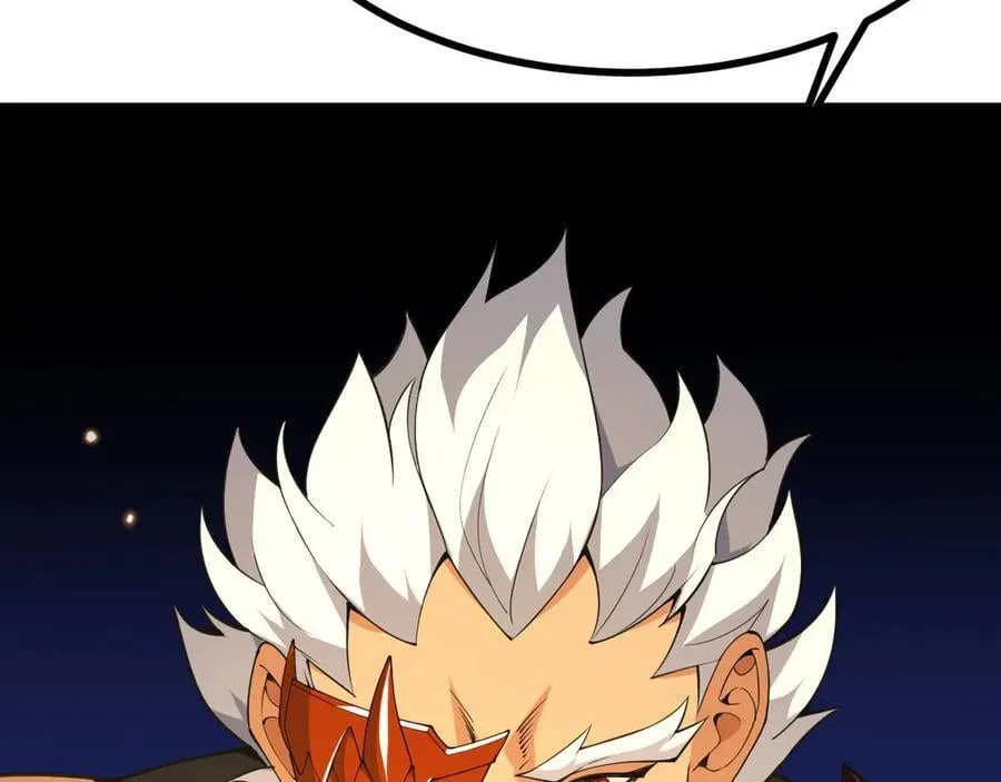 第146话 陨落 第38页