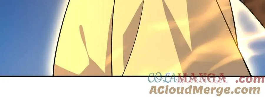 第146话 陨落 第45页