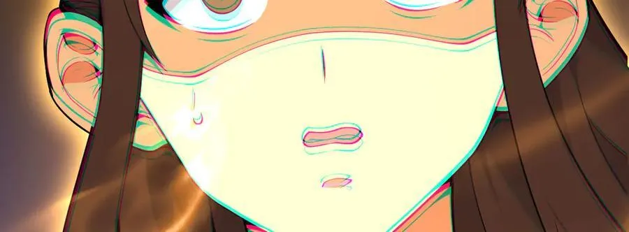 第146话 陨落 第51页