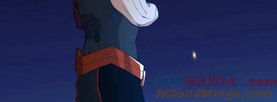 第146话 陨落 第57页