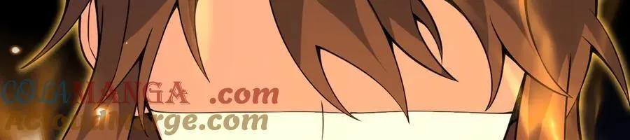 第146话 陨落 第61页