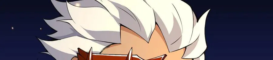 第146话 陨落 第67页
