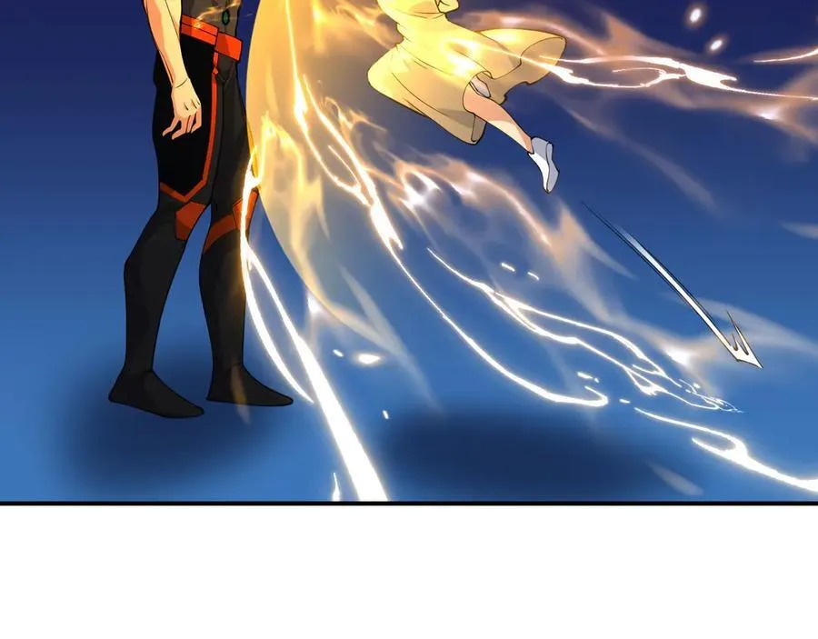 第146话 陨落 第74页