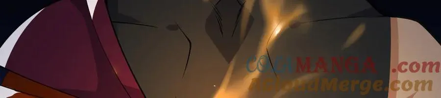 第146话 陨落 第81页