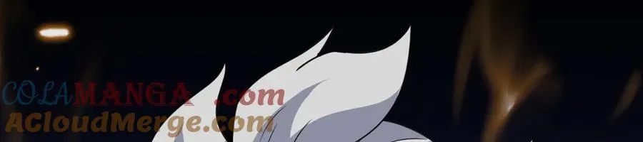 第146话 陨落 第89页